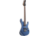 Ibanez AZ42P1-PBE Ibanez AZ42P1-PBE